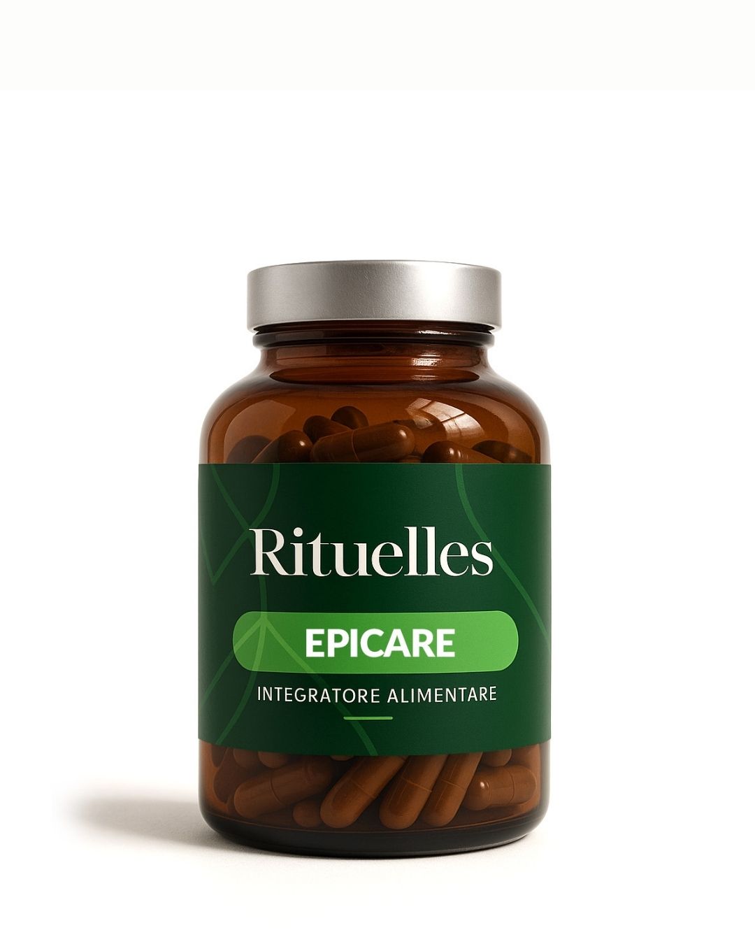 EPICARE<br>Cura della Pelle e Anti-age